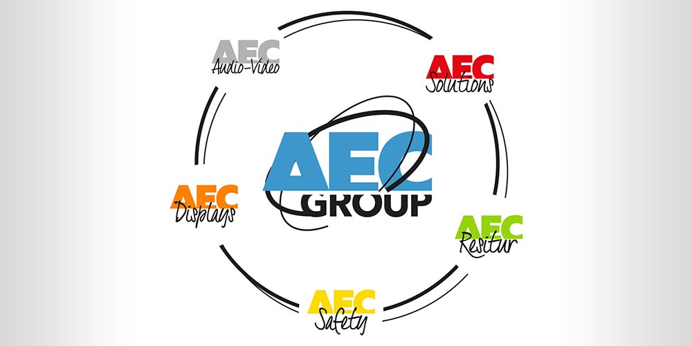 AEC_1_5 logos