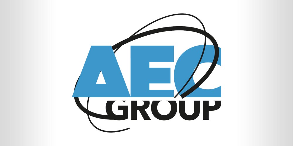 AEC_2_group