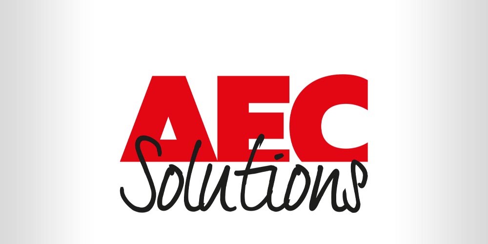AEC_3_solutions