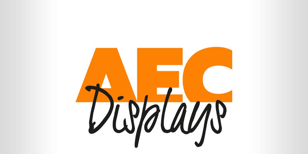 AEC_4_displays