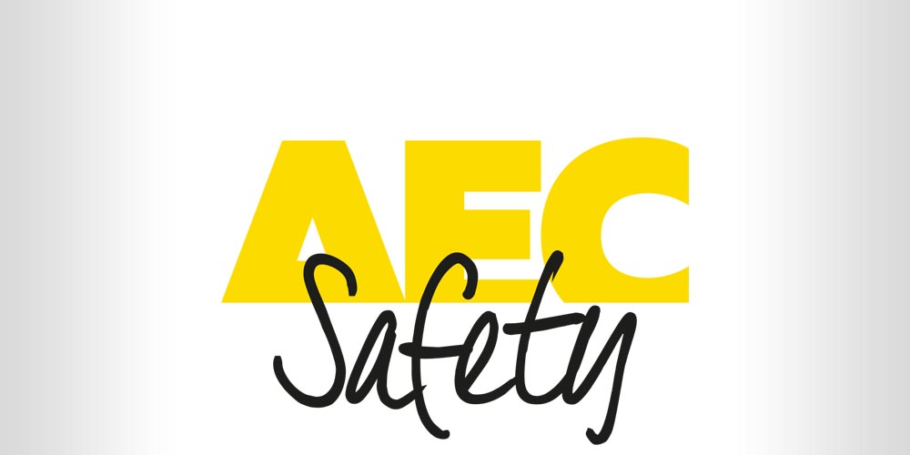 AEC_5_safety