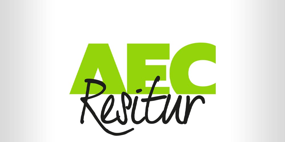 AEC_6_resitur
